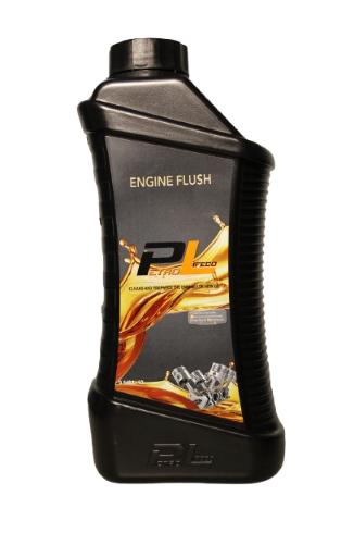 ENGINE FLUSH 0.946L